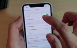 IPhone gặp lỗi lạ có thể phá hỏng kết nối Wi-Fi