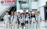 Đề xuất tăng mức hỗ trợ cho lao động ra nước ngoài làm việc