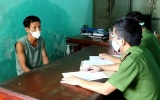 Quảng Bình: Bắt tạm giam đối tượng “thông chốt” kiểm dịch, chống người thi hành công vụ