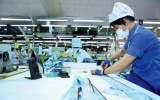 ADB hạ dự báo tăng trưởng GDP Việt Nam còn 3,8% trong năm 2021
