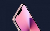 iPhone 13 mini có thể là mẫu iPhone mini cuối cùng của Apple