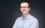Mike Schroepfer từ chức Giám đốc công nghệ Facebook