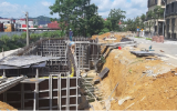 Cần làm rõ những “lùm xùm” liên quan đến Phó Giám đốc Công ty FACON Việt Nam