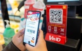 Hệ thống Vincom tung gói hỗ trợ tiêu dùng, nhân đôi lợi ích lên tới 20 tỷ đồng