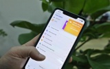 Bắt đầu triển khai thí điểm dịch vụ Mobile Money trên cả nước