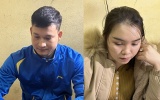 Thanh Hoá: Khởi tố vợ chồng chủ Shop thời trang Mai Hường vì hành vì làm nhục người khác