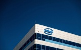 Intel đầu tư 20 tỷ USD xây dựng hai nhà máy sản xuất chip tại Mỹ