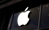 Apple trở thành thương hiệu có giá trị nhất năm 2022