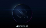 Sự kiện WWDC 2022 của Apple sẽ được tổ chức offline 