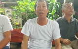 Hà Nội: 17 hộ dân có nguy cơ mất nhà sau hơn 30 năm sinh sống