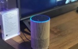 Amazon sắp ra mắt tính năng bắt chước giọng nói trên Alexa