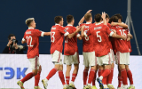 FIFA chốt thời gian tổ chức VCK U20 World Cup 2023