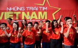 Cảm hứng Việt Nam trong các dự án của đạo diễn Trần Thành Trung