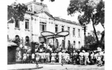 Cách mạng Tháng Tám 1945 - Trang sử vàng chói lọi của lịch sử dân tộc