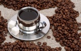 Giá cà phê hôm nay 25/9: Giảm nhẹ 100 đồng/kg