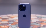iPhone 15 Ultra sẽ thay thế cho phiên bản Pro Max