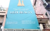 TP.HCM: Phòng khám thẩm mỹ Uchi Beauty bị phạt, tước giấy phép 2 tháng