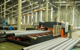 Chính sách đánh thuế carbon của EU và tác động với doanh nghiệp Việt Nam