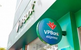 Nghệ An: Ngân hàng VPBank lên tiếng về thông tin liên quan tới nhóm đối tượng cướp tài sản