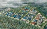 Công ty '7 tháng tuổi' dự tính làm dự án hơn 4,800 tỷ ở Hưng Yên