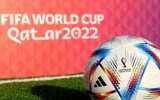 Xác định 4 cặp đấu ở tứ kết World Cup 2022