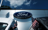 Ford Motor triệu hồi 462.000 xe trên toàn cầu