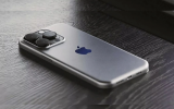 iOS 17 hé lộ thông tin về iPhone 15