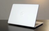 Trải nghiệm chiếc laptop HP 240 G9 với nhu cầu học tập, văn phòng