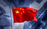 Trung Quốc chi 240 tỷ USD cứu trợ các nước tham gia sáng kiến “Vành đai, con đường”