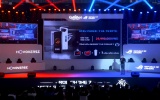 ROG Phone 7 và ROG Phone 7 Ultimate chính thức mở bán tại Việt Nam  