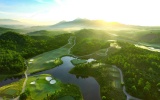 Việt Nam có 4 khu nghỉ dưỡng kết hợp sân golf trong top đầu thế giới