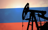 Liên bang Nga đưa ra quyết định hủy bỏ lệnh tạm cấm xuất khẩu xăng dầu