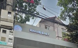 Shop Khang Baby (Bắc Giang): Nhập nhèm nguồn gốc sản phẩm, bán hàng không tem nhãn phụ tiếng Việt