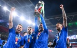 Những bất ngờ có thể xuất hiện tại lễ bốc thăm EURO 2024