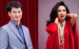 Xuân Bắc và Thanh Lam có tên trong danh sách phong tặng danh hiệu Nghệ sĩ nhân dân đợt 2