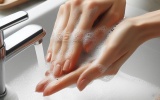Cục Quản lý Dược yêu cầu thu hồi toàn quốc hai lô sản phẩm rửa mặt và chăm sóc da