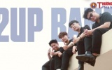 Ban nhạc 2UP – “Chúng em muốn đặt dấu ấn trên hành trình âm nhạc của mình”