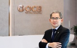 Ông Phạm Hồng Hải đảm nhận quyền Tổng Giám đốc OCB 