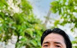 Doanh Nhân Vũ Minh Châu: Hành trình từ thất bại đến thành công trong sự nghiệp môi giới bất động sản