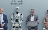Kỹ năng AI dần trở thành tiêu chí quan trọng trong tuyển dụng lao động