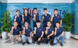TS Nguyễn Quý Hà: FDA mở ra cánh cửa cho VinBigdata chinh phục những thị trường hàng đầu thế giới