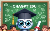 OpenAI sẽ ra mắt ChatGPT Edu dành cho các trường đại học