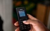Điện thoại 2G sẽ bị dừng cung cấp dịch vụ từ ngày 16/9