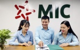 Bảo hiểm Quân đội MIC khẩn trương tạm ứng chi trả bồi thường cho khách gần 230 tỷ đồng