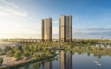 MIKGroup phát triển dòng sản phẩm cao cấp nhất của thương hiệu Imperia - Imperia Signature