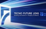 TECNO công bố 3 công nghệ hình ảnh thông minh tại sự kiện Future Lens 2024