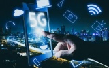 Thương mại hoá mạng 5G: Nền tảng cho kỷ nguyên số tại Việt Nam