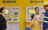 iTVC 'Tết đủ đầy cùng OneBank' chạm đến cảm xúc hàng triệu người xem