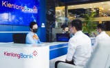 KienlongBank: 01 khách hàng khiến dư nợ tăng đột biến, kiến nghị rà soát toàn hệ thống liên quan đến 03 dự án