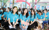Quy chế tuyển sinh 2025: Những thay đổi quan trọng và chiến lược học tập hiệu quả